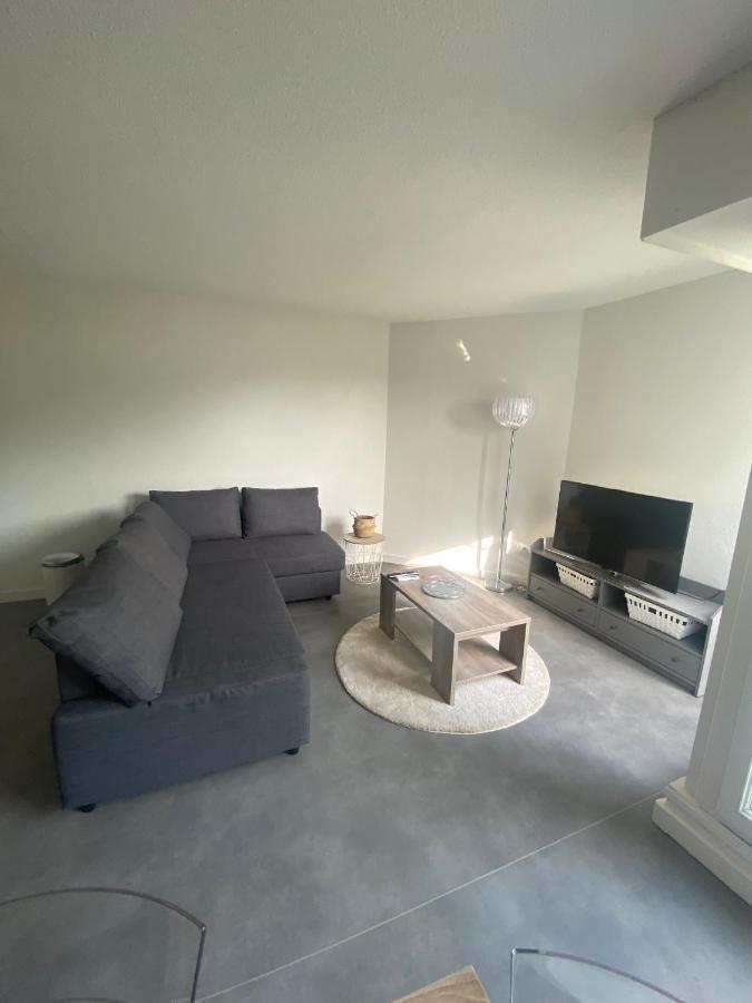 Les Baux-Beaux Apartman Kültér fotó